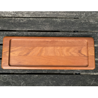 Digsmed Holmegaard snackschaal